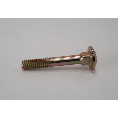 Mtd Bolt-Carriage 710-04532